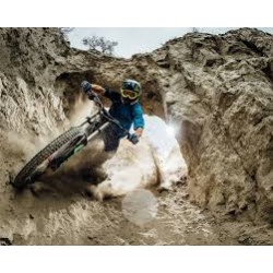 Mountain Biking in Kumaon 9N/10D